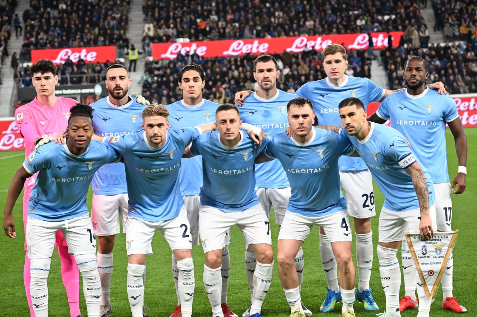 Lazio di Sera – La puntata integrale (15 Giugno)