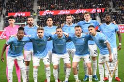 Lazio di Sera – La puntata integrale (15 Giugno)