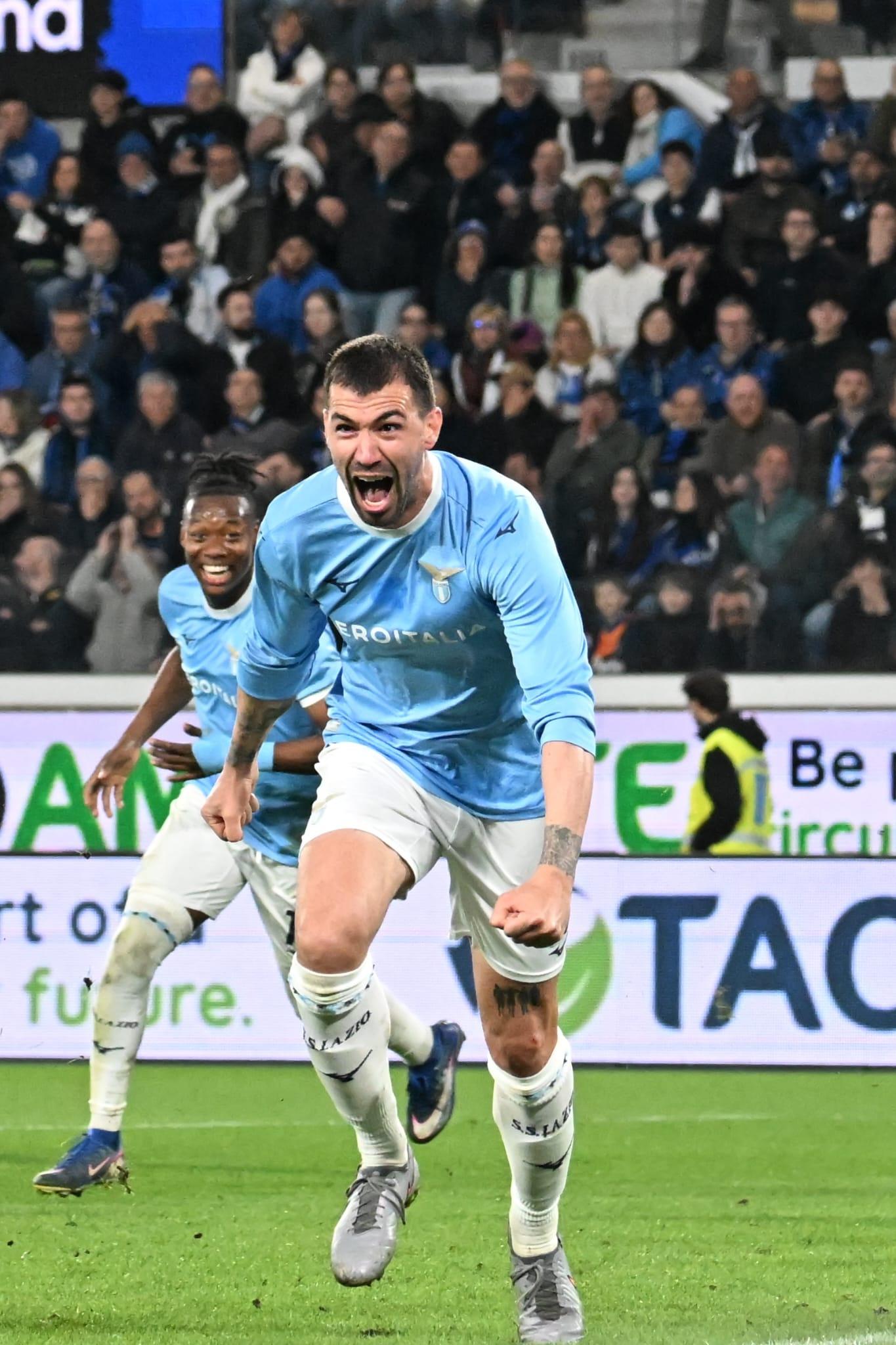 Lazio, stavolta è vero addio: Romagnoli-Al Sadd è fatta. I dettagli