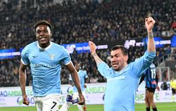 Lazio, Romagnoli-Al Saad alla stretta finale. E Arnau Martinez…