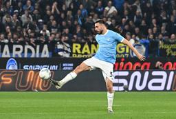 Lazio, da Milano sicuri: “Accordo Gila-Milan, ora lo scoglio Lotito…”