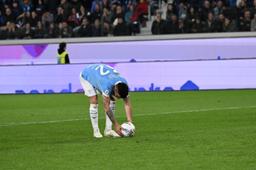 Lazio, Cataldi tra recupero, rinnovo e le voci sull’Ajax: l’assist arriva dall’agente