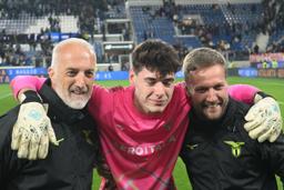 Lazio di Sera – La puntata integrale (24 Aprile)