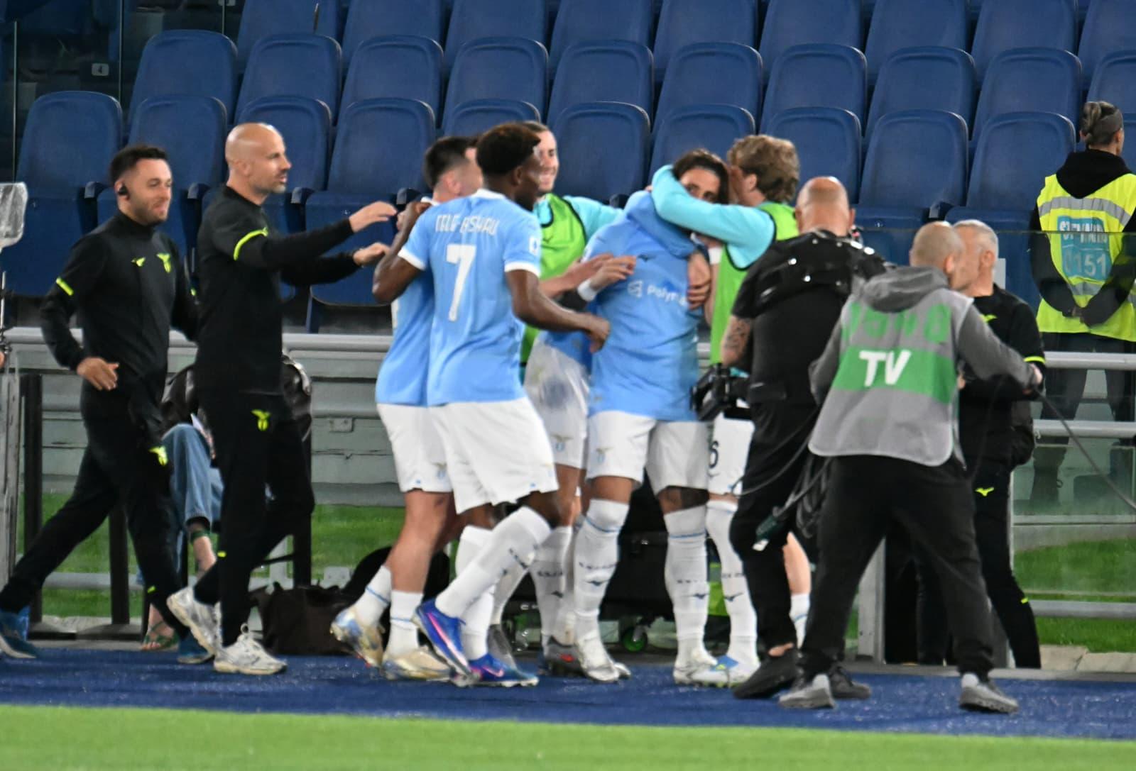 Primavera Lazio, negli ultimi due mesi meglio solo Juve e Napoli: i numeri confermano