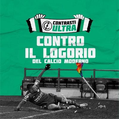 Mariangelo Freda a ‘9 GENNAIO 1900’