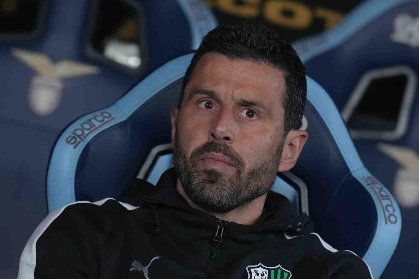 ‘NMM’ – Agostinelli: “Vista la situazione anche un emergente come Grosso ci penserebbe bene ad accettare la Lazio” (AUDIO)