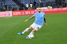 Lazio, per Lazzari si muove il Monza. Floriani piace al Cagliari
