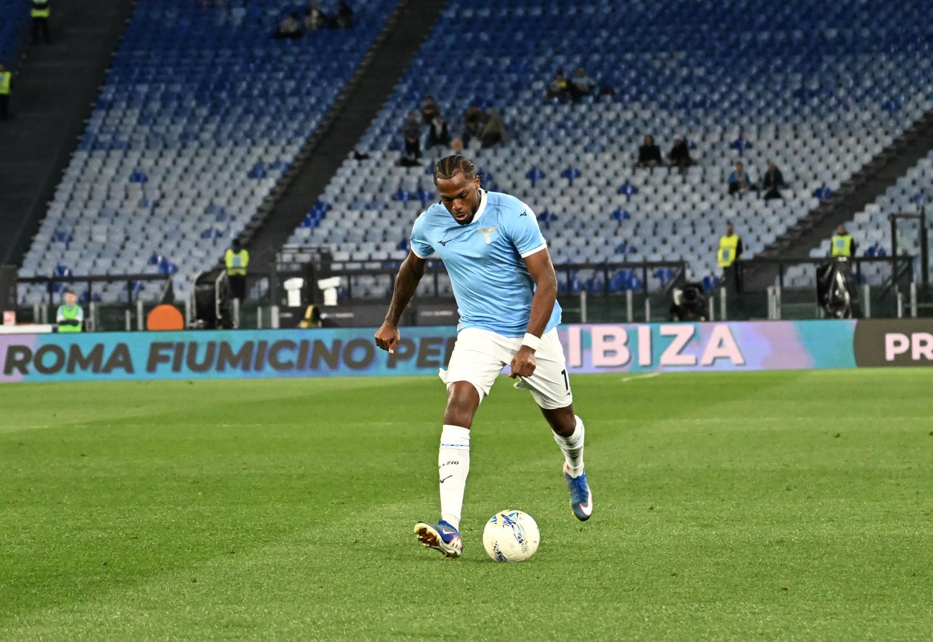 Lazio, filotto Tavares: meno devastante ma più affidabile. Il suo valore torna a crescere, il futuro…