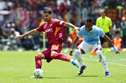 ‘STADIOSEI’ – La puntata integrale (Roma-Lazio)