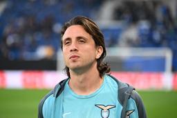 Lazio, interesse dalla Premier per Pellegrini: la situazione