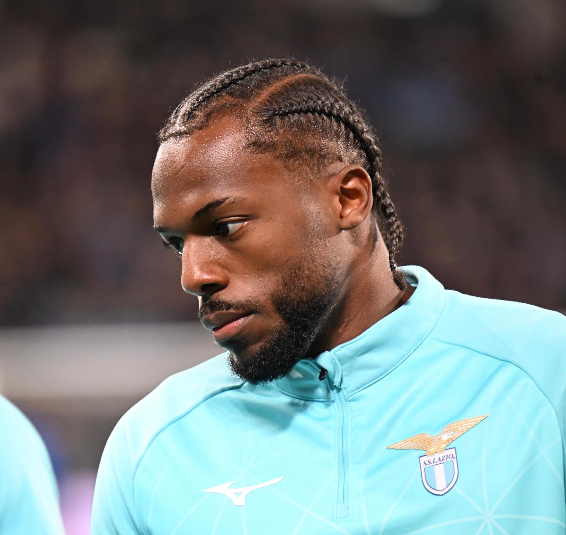 Lazio, il ritiro riparte: da Tavares a Gigot, la condizione degli infortunati di Gattuso