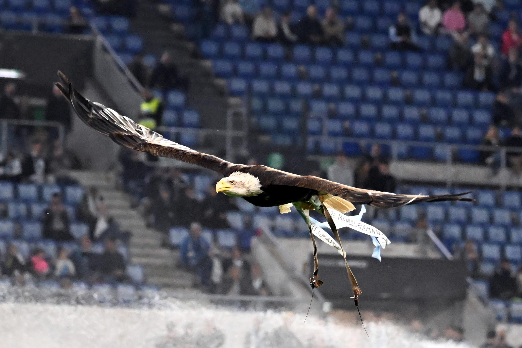 ‘SVB’ –  Finale Coppa Italia, Rambaudi: “Percentuale di vittoria? 51% Inter, ma la Lazio…” (AUDIO)