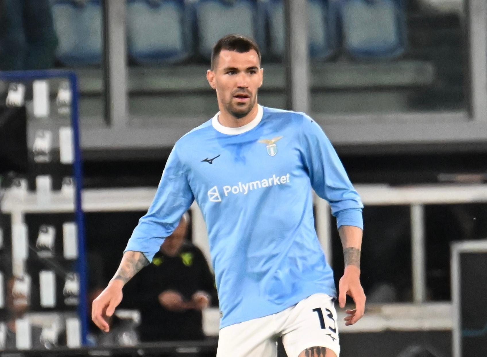 Lazio, diversi nodi da sciogliere: riflessioni per Zaccagni, Romagnoli potrebbe seguire Sarri