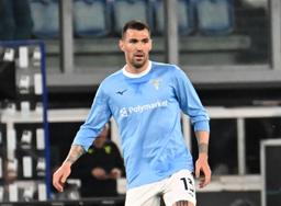 Lazio, affare Romagnoli a rischio: tra le ipotesi anche la rescissione contrattuale