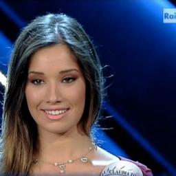 Claudia Tosoni ospite in studio a ‘NMM’