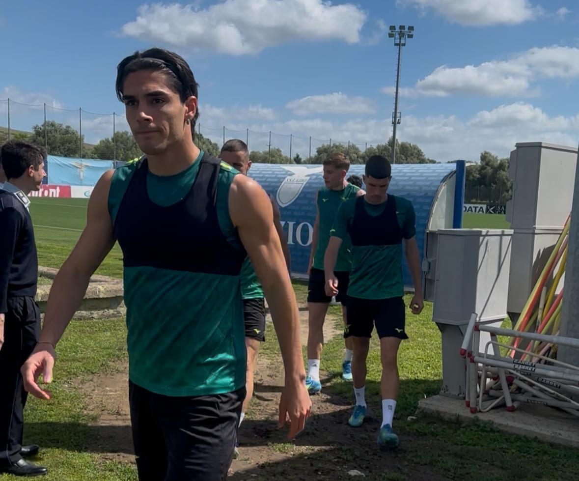 Lazio, Cancellieri via: anche la Fiorentina interessata