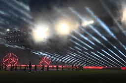 Lazio, non solo la coppa: in una notte persa (ancora) l’Europa e soldi per ripartire. E Sarri ora…