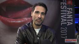 ‘NMM’ – Merli: “Stagione da laziali, medaglia per gli attributi dimostrati da Sarri e la squadra. Sul futuro del tecnico…” (AUDIO)