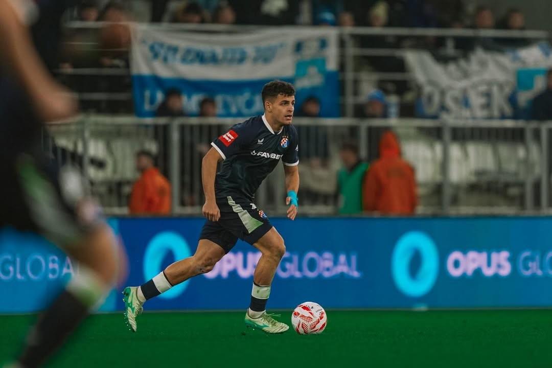 Sergi Dominguez: la Lazio prova a stringere per il centrale spagnolo