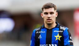 Lazio, attacco da rinforzare ma soldi da trovare: prima le cessioni. Gimenez il sogno, Dieng piace, Bjerkebo e Felipe…