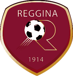 Tullio Calzone e l’affaire Reggina in ‘LDS’
