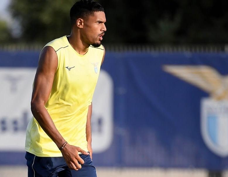 Lazio, primo test a Formello: contro la Primavera occhi su Doekhi e Ratkov