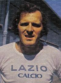 ‘QUELLI CHE…’ – Van de Kerkhof: “Sarei rimasto alla Lazio anche in Serie B. Vi racconto quell’estate del 1980” (VD/AD)