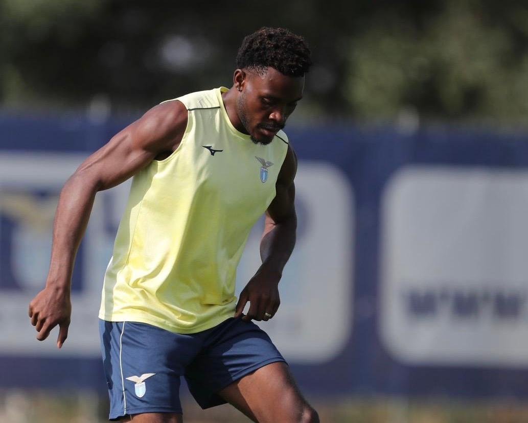 Venezia-Lazio, i convocati di Gattuso: torna Doekhi, out Dele-Bashiru