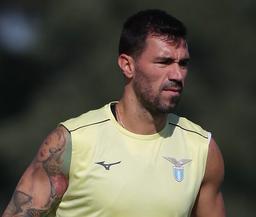 Lazio, Romagnoli c’è ma non si vede: ipotesi rescissione