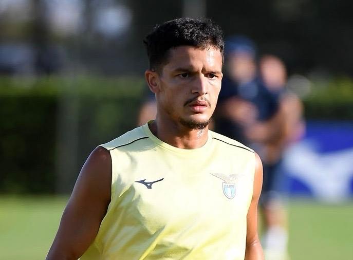 Lazio, l’occasione di Belahyane: test regista dopo i “no” di Baroni e Sarri. Ma resiste l’idea Brozovic