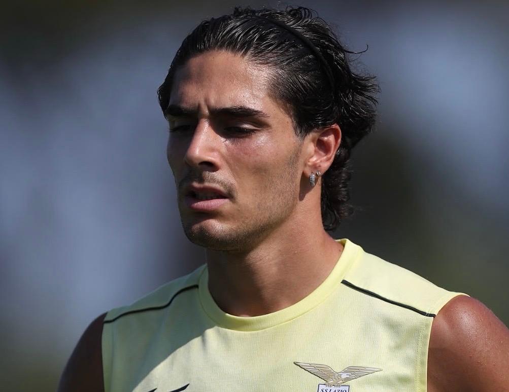 Lazio, anche il Genoa su Cancellieri: “Obiettivo chiudere nelle prossime ore”