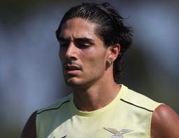 Lazio, anche il Genoa su Cancellieri: “Obiettivo chiudere nelle prossime ore”