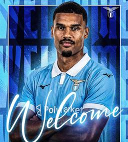 UFFICIALE – Doekhi è un nuovo difensore della Lazio: contratto di tre anni