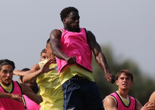 FORMELLO – Lazio-Primavera 3-1: Artistico e Sana la ribaltano. Gattuso con il 4-2-3-1, solo Galassi dei nuovi
