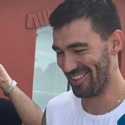 Lazio, Romagnoli al punto di partenza: servirebbe un nuovo accordo con l’Al-Sadd
