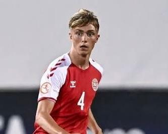 Lazio, costi più bassi per Markmann: Dominguez superato, trattativa avanzata. Le cifre