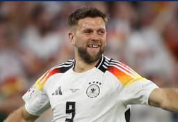 Lazio, per l’attacco spunta anche Fullkrug: arriva in prestito dal West Ham?