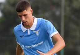 Lazio, Gimenez sogno difficile. Intanto Gattuso ‘boccia’ Ratkov