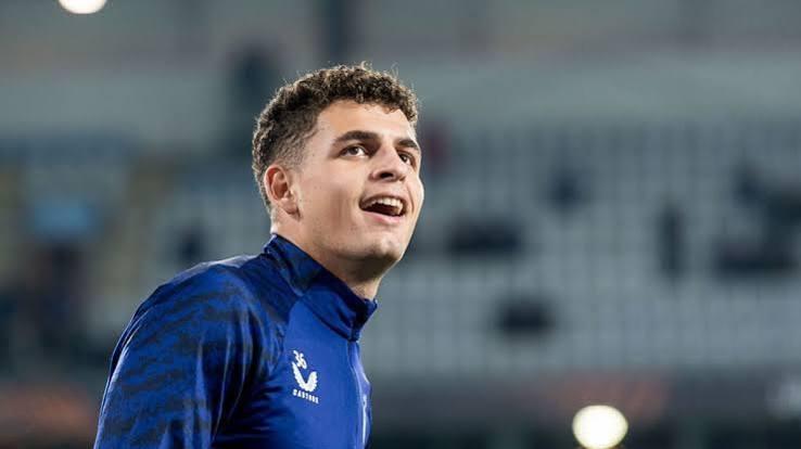 ‘QUELLI CHE…’ – Lazio, Cardone: “Dominguez il preferito di Gattuso, giornata importante per accontentare l’allenatore” (AUDIO)