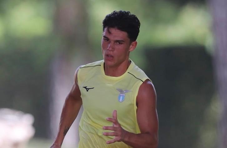 Lazio, Gattuso guarda anche la Primavera:  valutazioni su Farcomeni e Serra. Bordon convince, per Galassi spola con la prima squadra