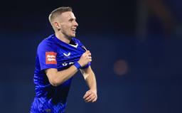 Un trequartista per Gattuso: la Lazio ritorna su Stojkovic