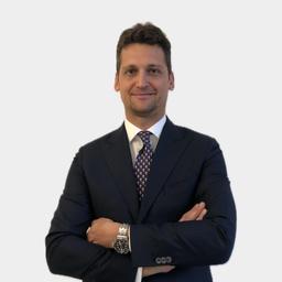 L’avvocato Mairov e il Nasdaq in ‘9 GENNAIO 1900’