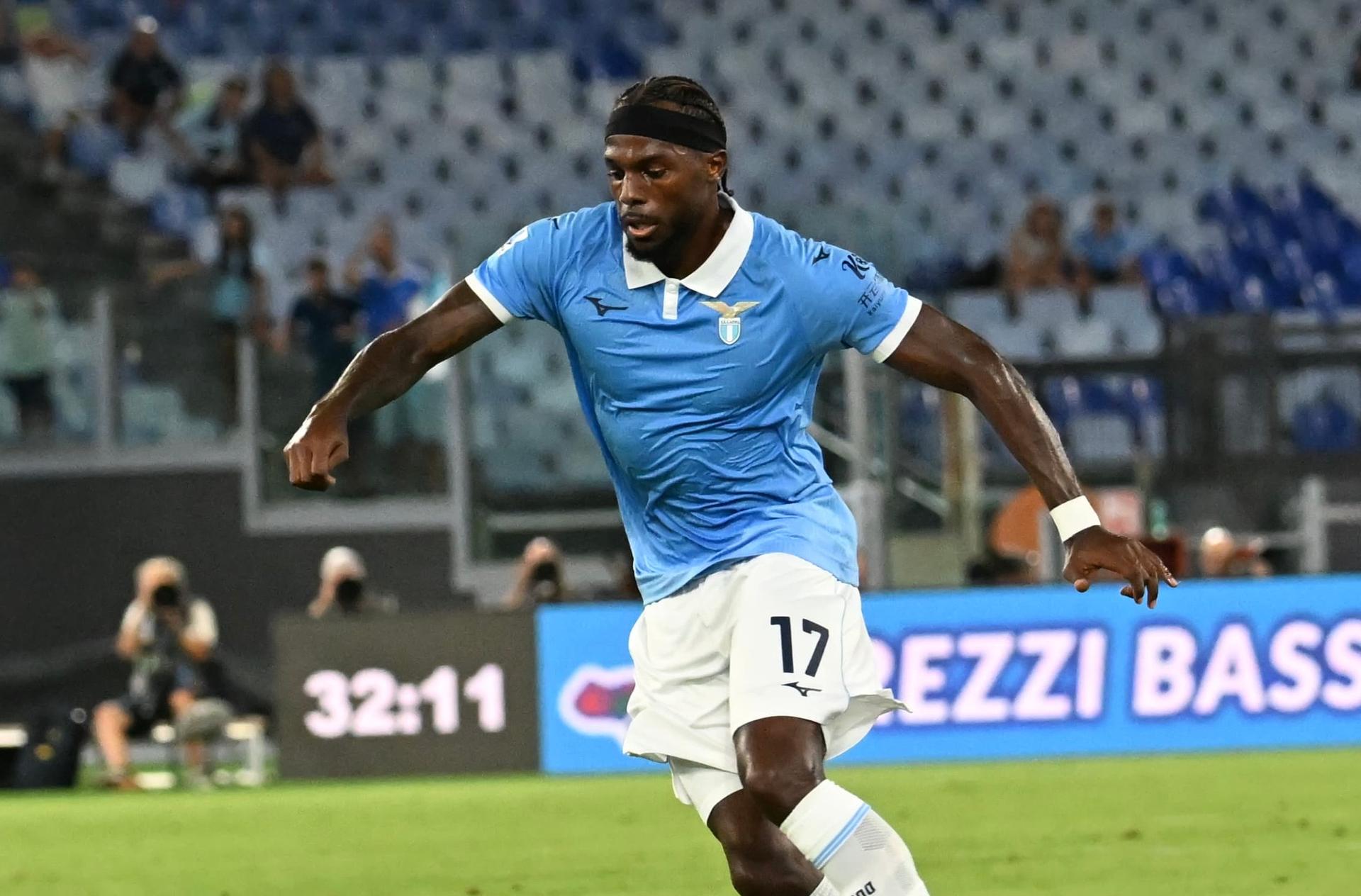 Lazio, riecco Nuno Express: “Ora non molliamo e vediamo cosa faremo. Gattuso porta fiducia”
