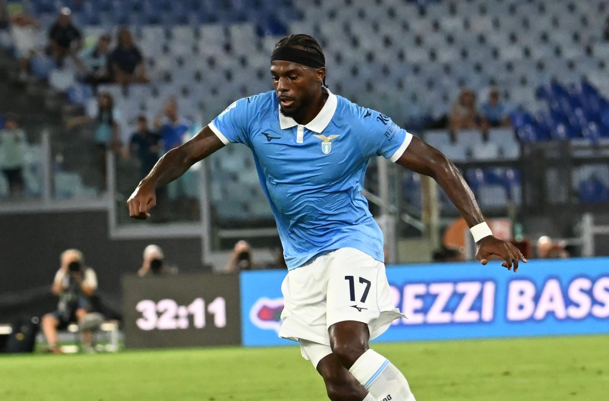 Lazio, riecco Nuno Express: “Ora non molliamo e vediamo cosa faremo. Gattuso porta fiducia”