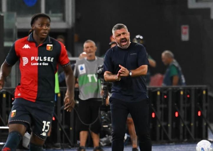 Serie A, il calendario della Lazio dalla sesta alla dodicesima giornata: date ed orari