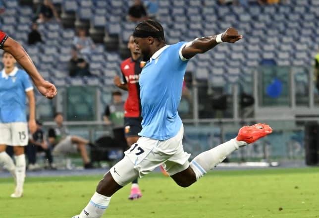 ‘9 GENNAIO’ – Giordano: “Gattuso ha invertito la rotta. Sempre una maglia per Tavares” – (AUDIO)