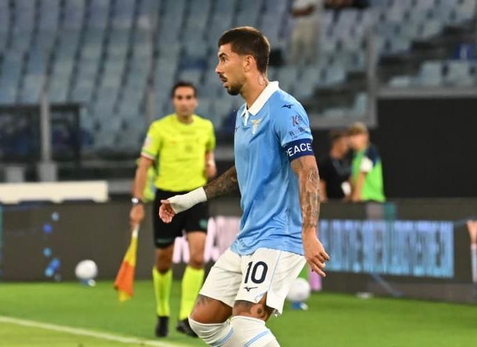 Lazio, è avvio record: sbancata anche Venezia e testa della classifica. Zac si sblocca, conferma TJ