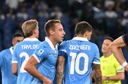 ‘SVB’ – Udinese-Lazio, Agostinelli: “Squadra che dava sempre la sensazione di poter far male all’avversario” (AUDIO)
