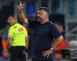 ‘QUELLI CHE…’ – Lazio, Piscedda: “Gattuso umile ma con tanta voglia. La squadra lo sta seguendo” (AUDIO)