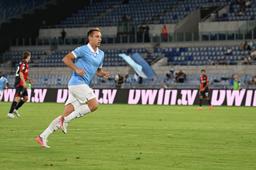 ‘NMM’ – Giordano: “Lazio, neanche il piccolo passo dell’apertura dei cancelli. Risposta di Frattesi sui tifosi da laziale…” (AUDIO)
